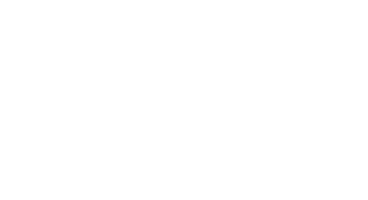 Official Selection — FilmColumbia Festival