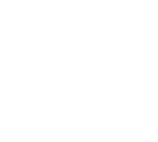 Official Selection — San Francisco Jewish Film Festival